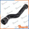 Tuyau de liquide de refroidissement pour LAND ROVER | CPP-LR-026, 14273